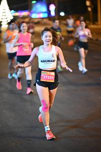 BIB: 27339
                            <button type="button" onclick="openModal(23163336)" class="btn btn-primary btn-sm float-right btn-popup" data-toggle="modal" data-target=".modal-high-quality">
                        <i class="fas fa-shopping-cart"></i> Add to Cart
                    </button>
                                            <button type="button" onclick="isThisMe(23163336, true)" class="btn btn-success btn-sm float-right btn-popup btn-isme hidden" data-toggle="tooltip" data-placement="bottom" title="นี่คือรูปของคุณใช่ไหม คลิกที่นี่เพื่อเอาเข้าอัลบั้ม">
                        <i class="fas fa-plus"></i> Add to album
                    </button>
                    <button type="button" onclick="isThisMe(23163336, false)" class="btn btn-warning btn-sm float-right btn-popup btn-isnotme hidden">
                        <i class="fas fa-ban"></i> Remove from album
                    </button>